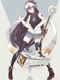 伊甸园直接入口网页版
