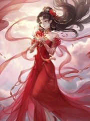 罕见稀有绝版资源